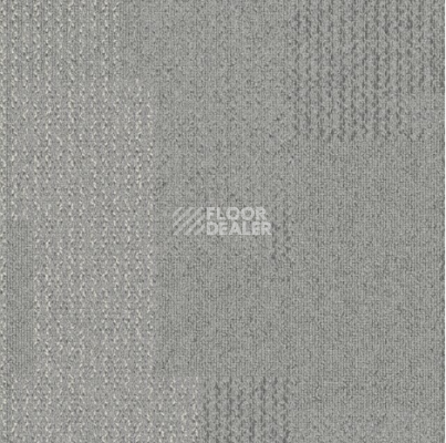 Ковровая плитка Interface Transformation 1628063 Shell фото 1 | FLOORDEALER